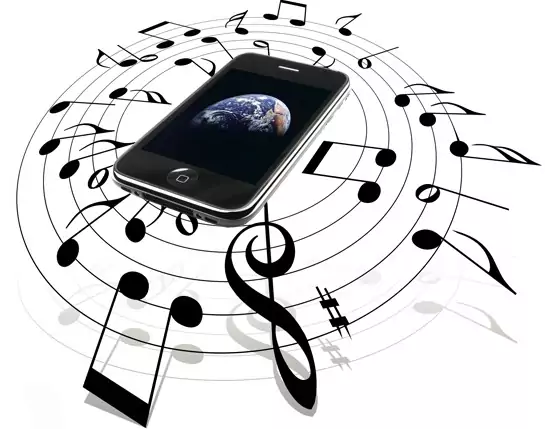 The Psychology Behind Choosing Ringtones in the U.S.