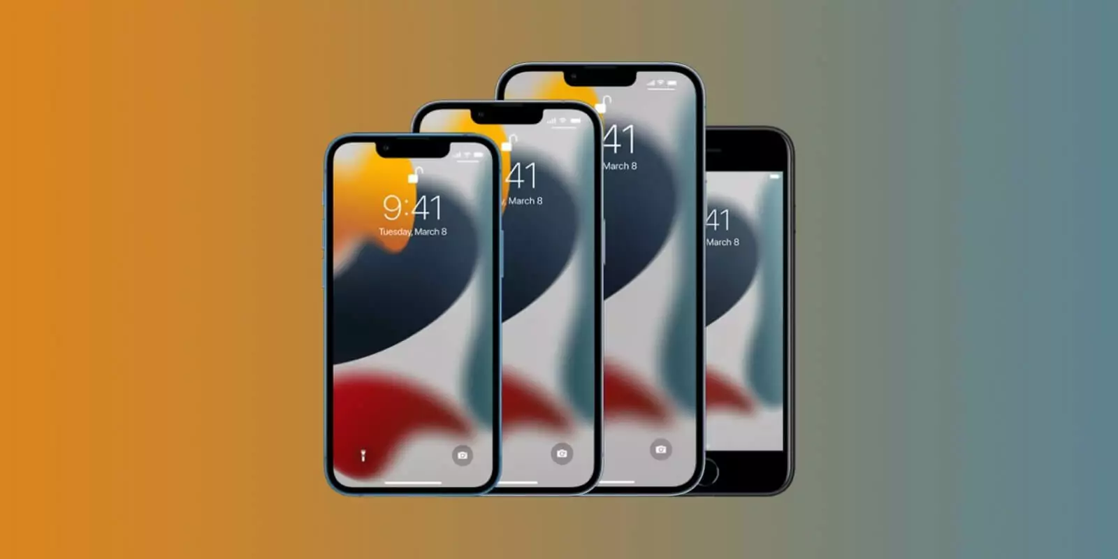 Download iPhone Manuals: Every Model, Every iOS Version
