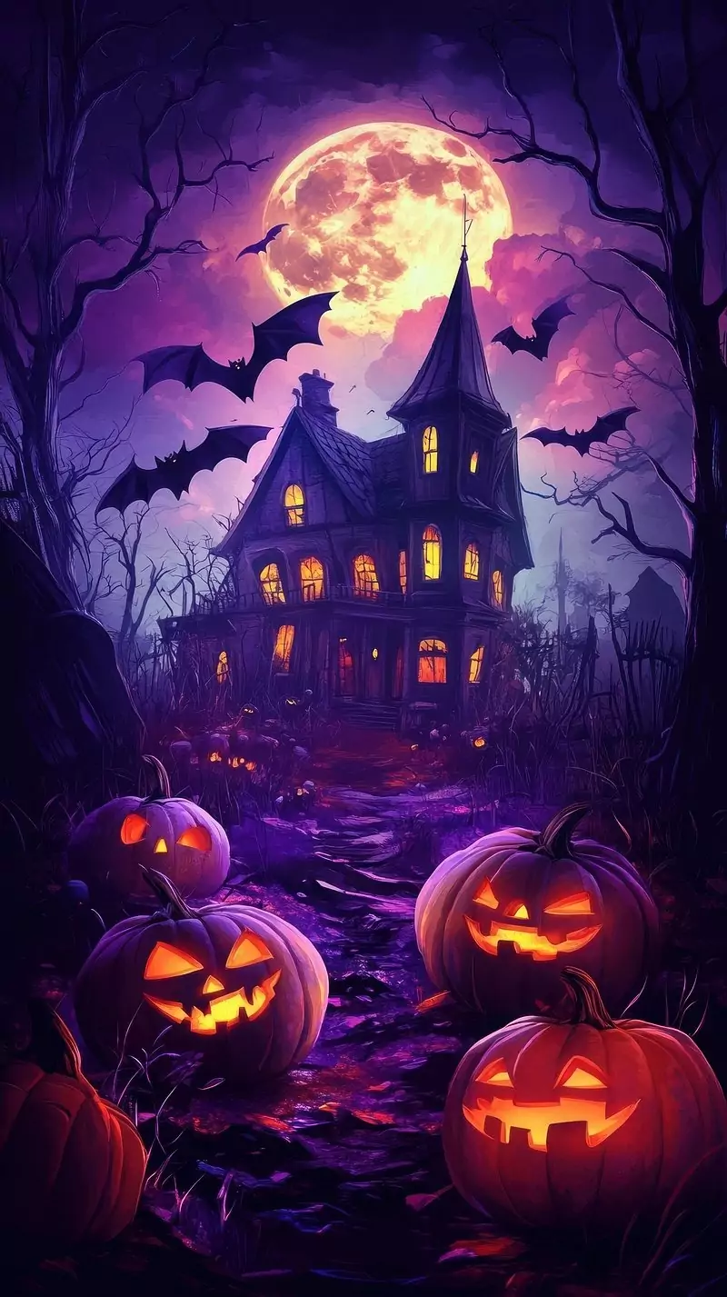 Halloween-wallpaper2