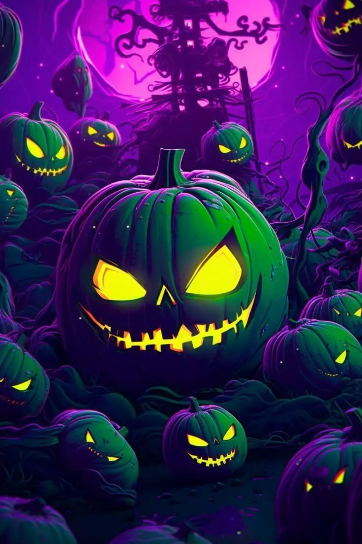 Halloween-wallpaper3