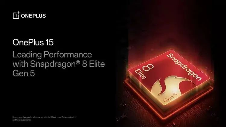 OnePlus15Announcement