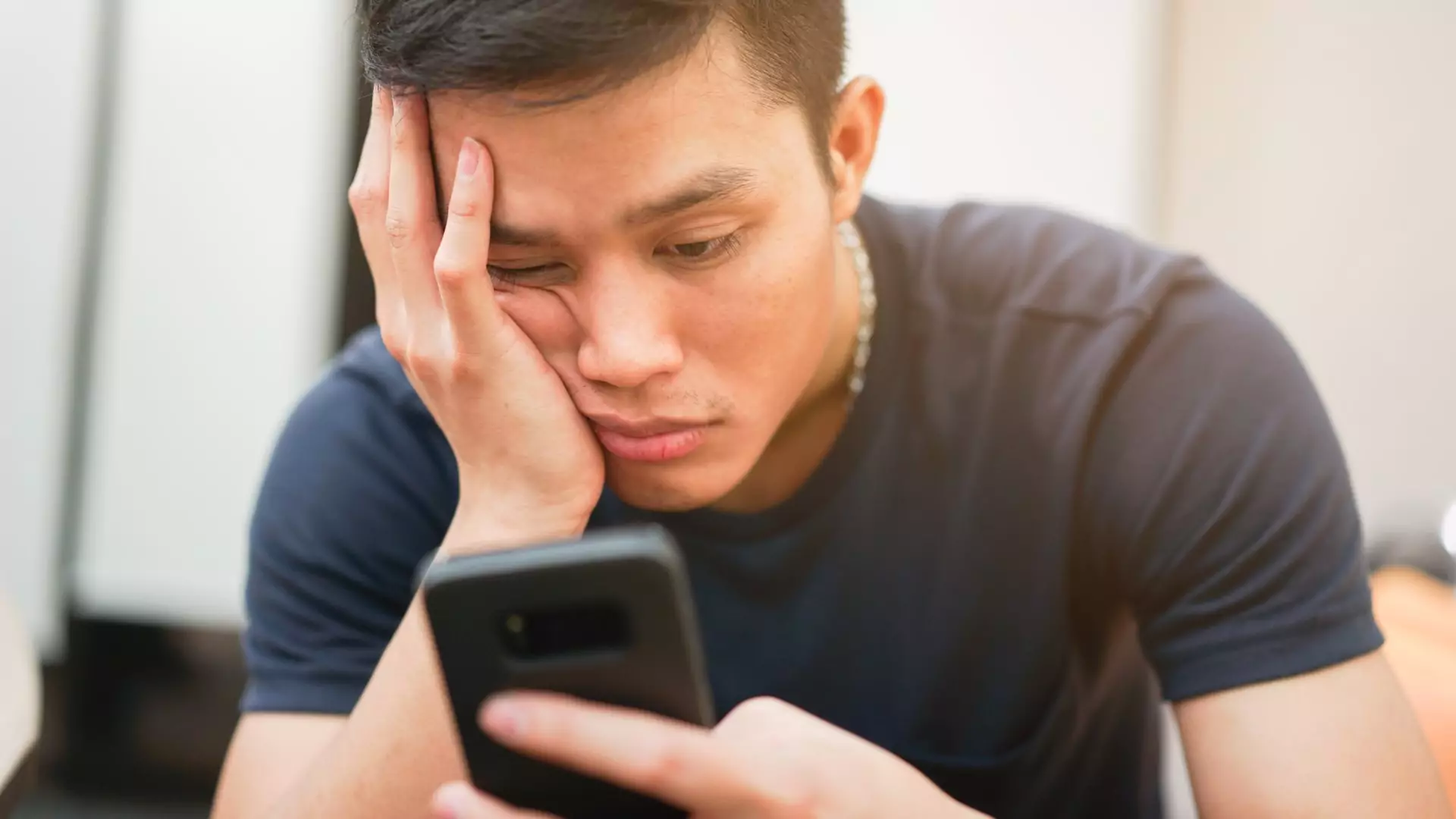 Why Your Smartphone Feels Slow and How to Speed It Up
