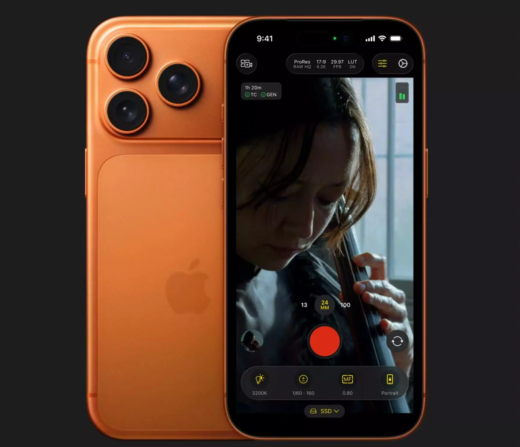 iphone-17-pro