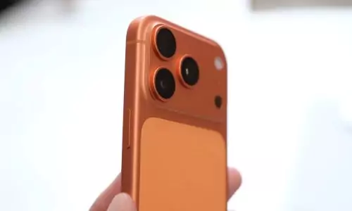 iPhone 17 Review: Upgrade Worth Making or Just Expensive Hype?