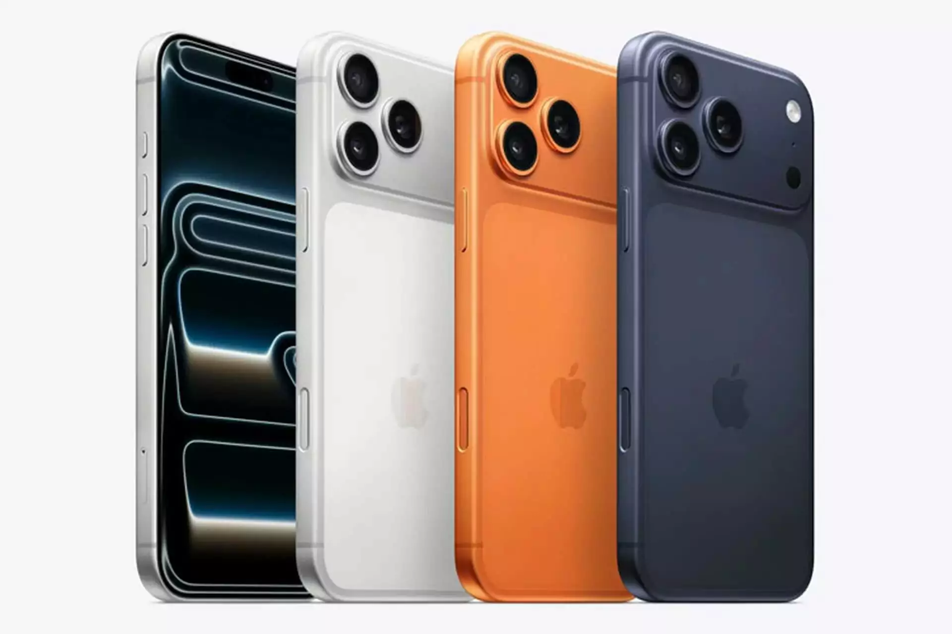 iphone_17_pro_max