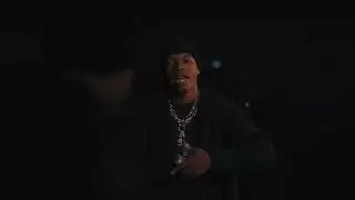 Lil Baby – All On Me