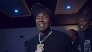 HoneyKomb Brazy – Back On It