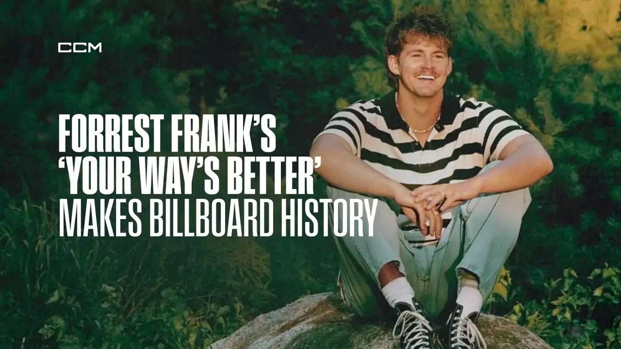 Forrest-Frank-Your-Ways-Better-H