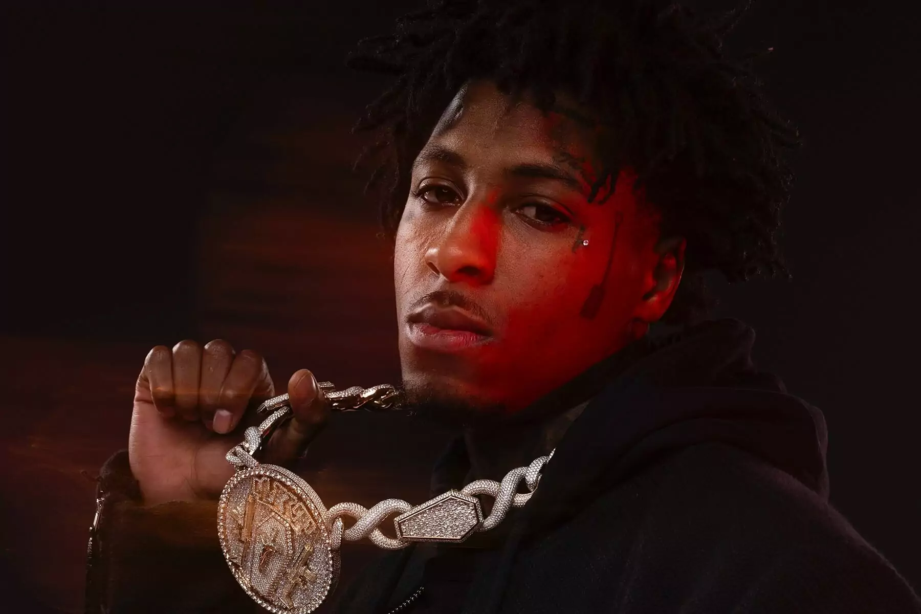 NBA-YoungBoy-press-credit-Camron