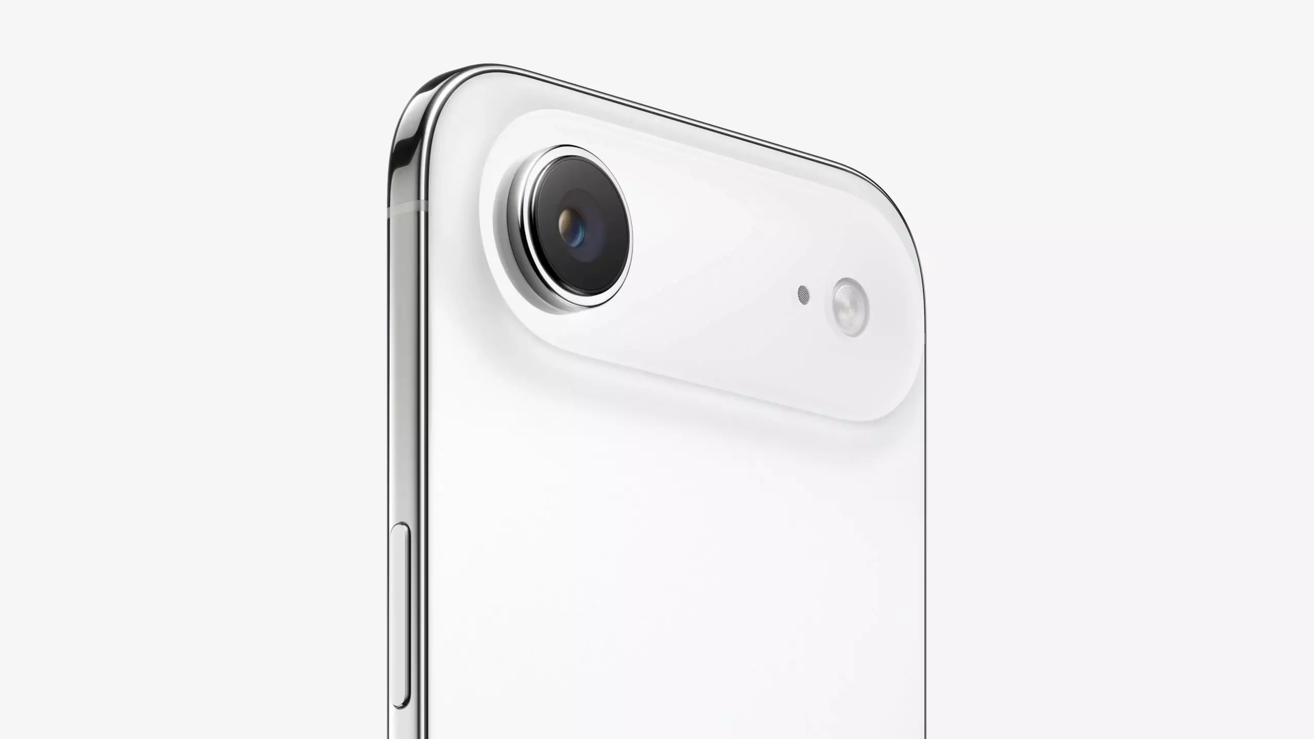 iphone-air-finish