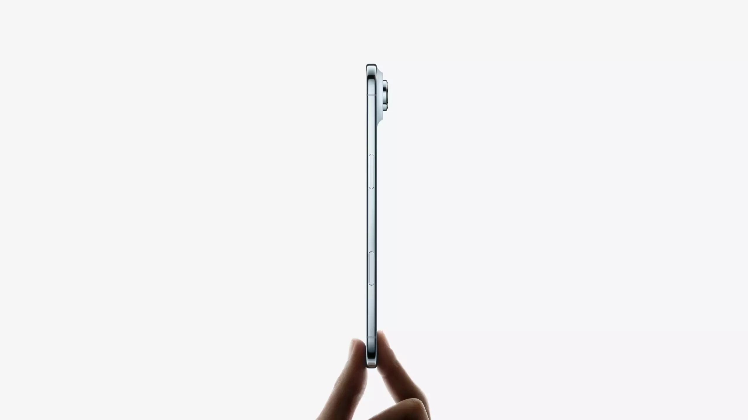 iphone-air-finish-unselect-galle