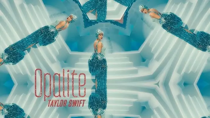opalite taylor swift