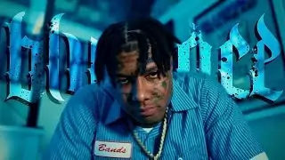 Blueface – Baby Girl