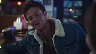 Have You Ever Seen The Rain