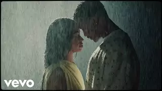 EllaMai – Little Things