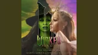 Cynthia Erivo – No Good Deed