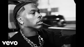 Lil Baby – Otha Boy