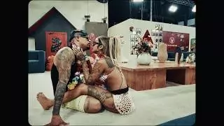 QUE LAS COSAS FLUYAN