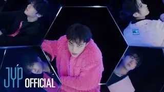 Stray Kids – Do It