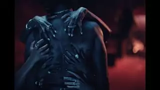 Gunna – wgft (feat. Burna Boy)