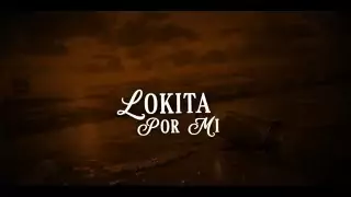 Romeo Santos & Prince Royce – Lokita Por Mí