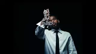 Pooh Shiesty – FDO