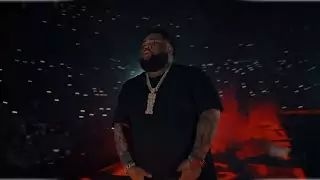 Rod Wave – Feed the Streets