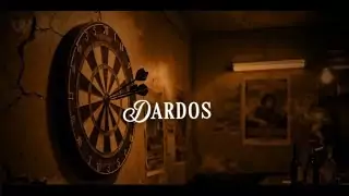 Romeo Santos & Prince Royce – Dardos