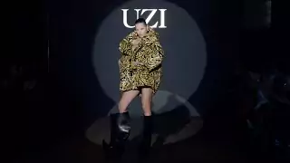 ILLIT – Sunday Morning