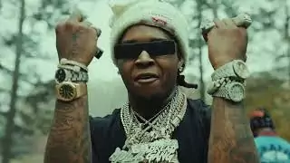 YTB Fatt – That What You Got