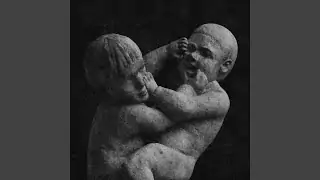 Peso Pluma – daño